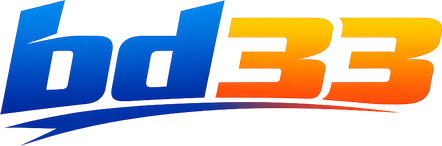 bd33